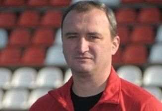 Виталий Пушкуца, time-football.com