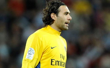 Сальваторе Сиригу, Getty images