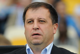 Юрий Вернидуб, © Илья Хохлов 