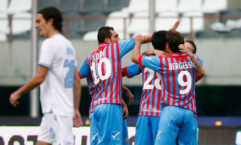 фото Getty Images