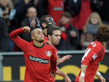 photo Picture Alliance