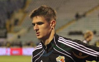 Евгений Ткачук, фото fannet.org