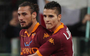 фото Getty Images