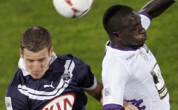 Борьбы было много, Getty Images