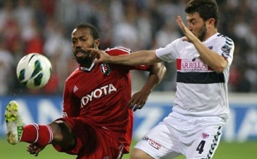 фото Getty Images