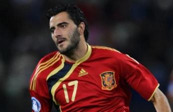 Даниэль Гуиса, Presse-Sports