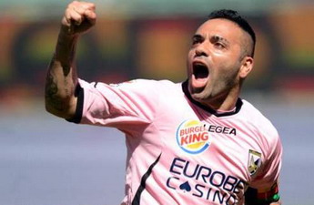 Фабрицио Микколи, Getty images