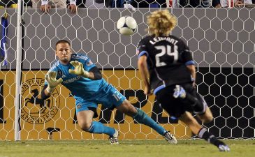 фото Getty Images