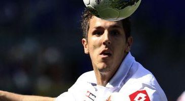 Стеван Йоветич, фото football-italia.net