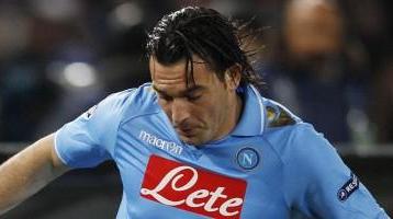 Сальваторе Ароника, football-italia.net