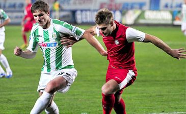 фото fckarpaty.lviv.ua