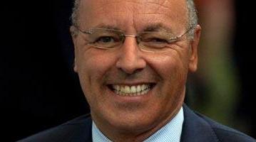 Беппе Маротта, football-italia.net