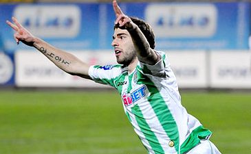 фото fckarpaty.lviv.ua