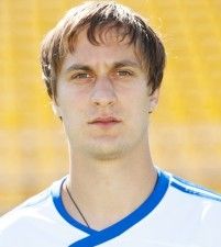 фото fcgoverla.uz.ua