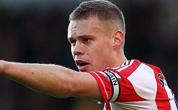 Райан Шоукросс, Action Images