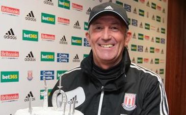 фото stokecityfc.com
