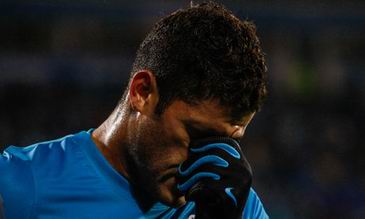 Халк, Getty images