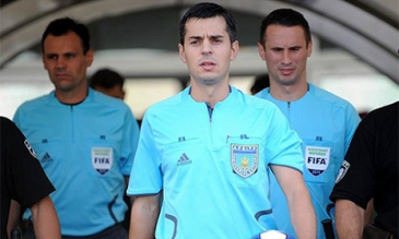 Ярослав Козик, sctavriya.com