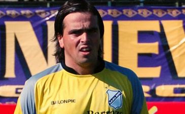 Николас Камбиассо, ocfutbol.blogspot.com