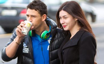 фото fcdnipro.ua