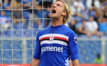 Макси Лопес, Getty images