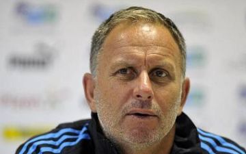 Ян Йонссон, фото denik.cz