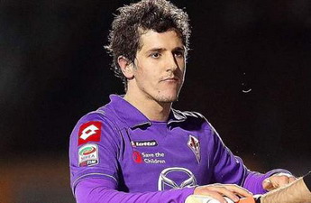 Стеван Йоветич, Getty images