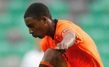 Рихедли Базур, theweek.co.uk