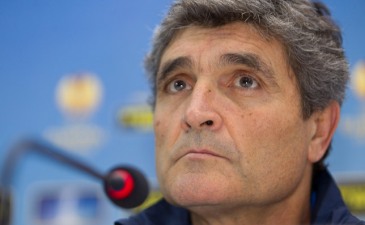 Фото fcdnipro.ua