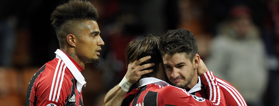 фото Getty Images