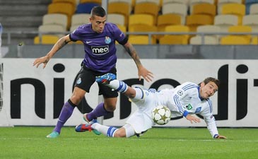 фото Football.ua