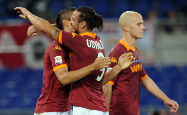 фото Getty Images