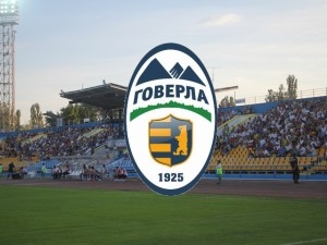 фото fcgoverla.uz.ua