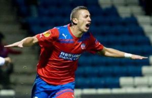 Никола Джурджич, фото Beta