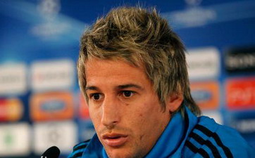 Фабиу Коэнтрау, Getty images 