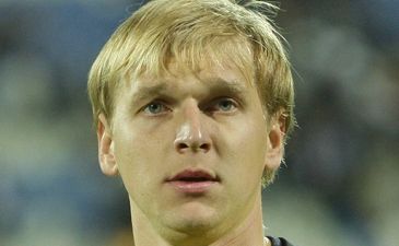 Сергей Погорелый, фото sctavriya.com 