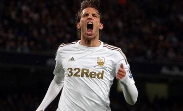 Мичу, Getty images