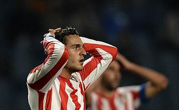 Нежданчик, marca.es