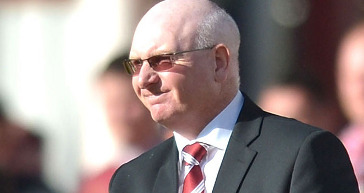 Джон Макглинн, skysports.com