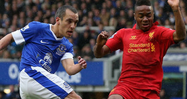 Леон Осман, Sky Sports