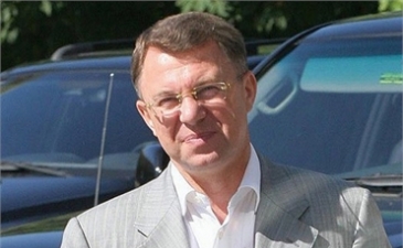 фото fcbukovyna.com