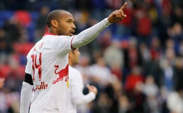 фото Getty Images