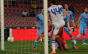 фото Getty Images