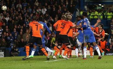 фото Getty Images