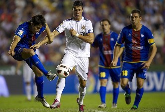 фото Getty Images