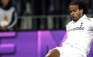 Том Хаддлстоун, фото google.com