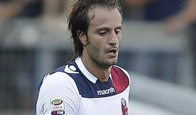 Альберто Джилардино, Getty images