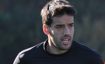 Илсиньо, фото shakhtar.com