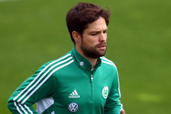 Диего, Getty images