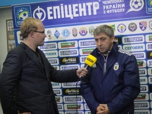 фото fcgoverla.uz.ua